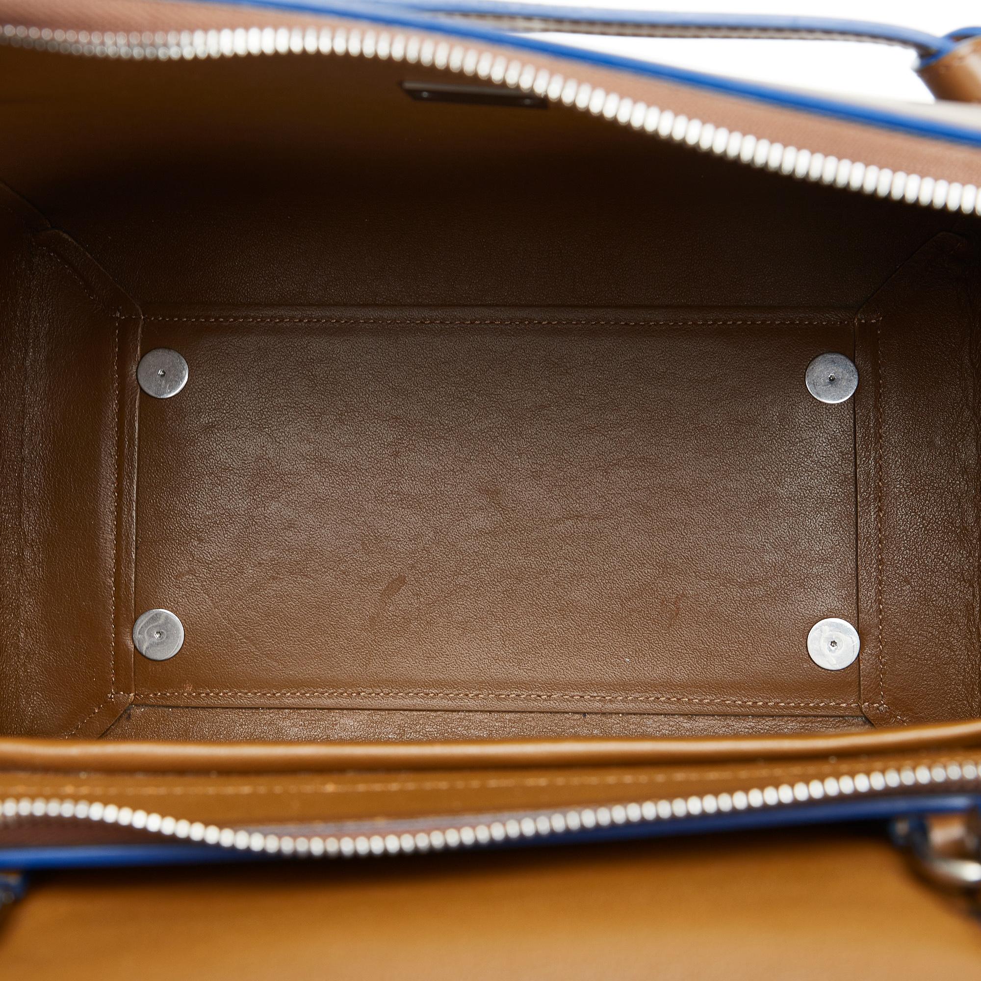 Celine Mini Belt (SHG-Rs51Wp)