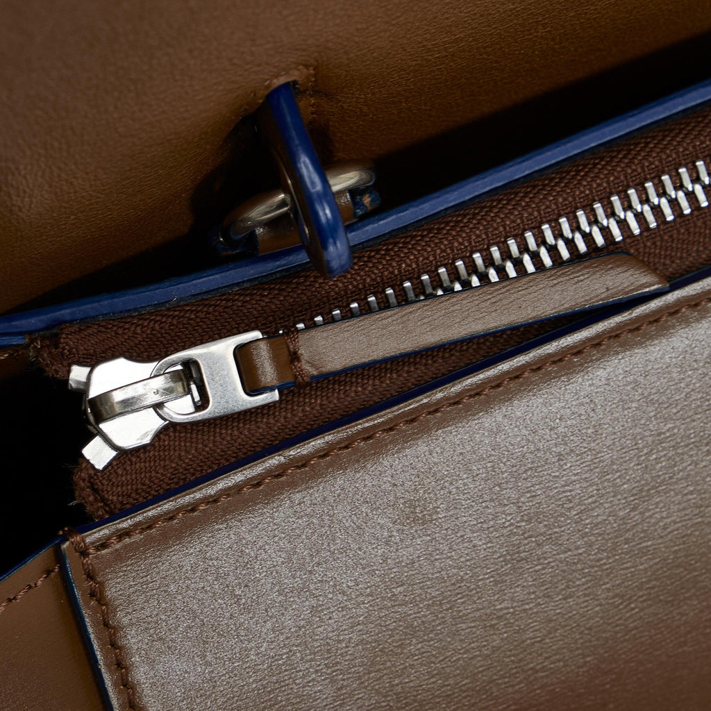 Celine Mini Belt (SHG-Rs51Wp)