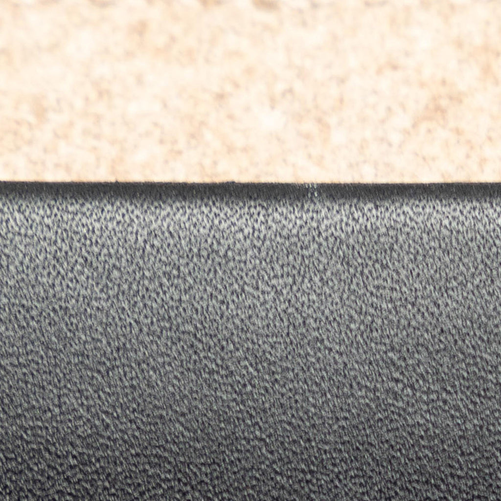 Celine Mini Felt Belt Bag (SHG-Z3Cauu)