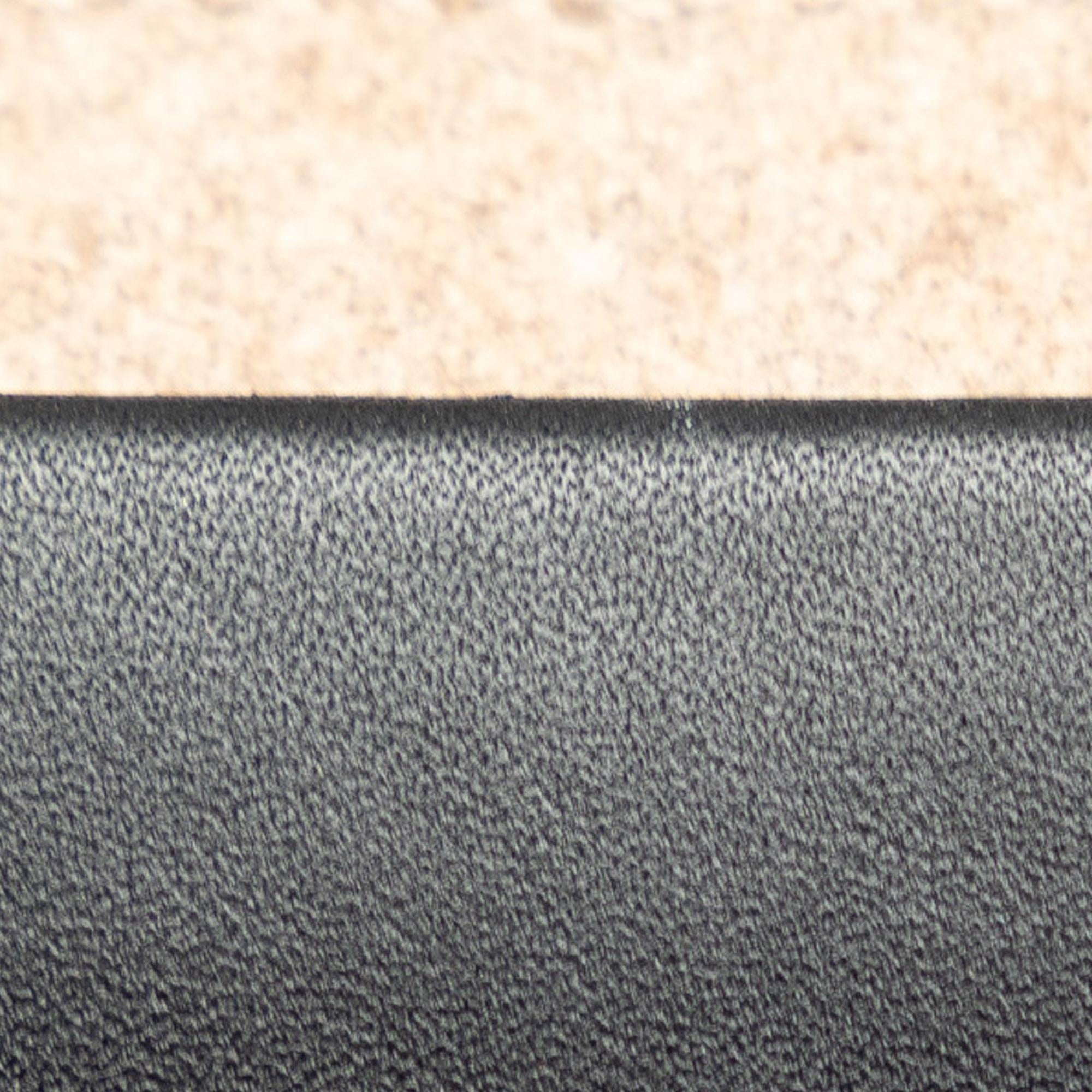 Celine Mini Felt Belt Bag (SHG-Z3Cauu)