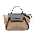 Celine Mini Felt Belt Bag (SHG-Z3Cauu)