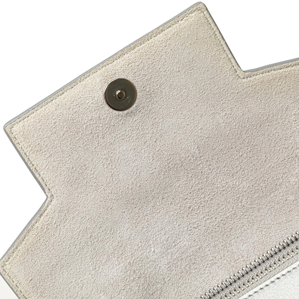 Celine Nano Belt Satchel (SHG-U251Oh)
