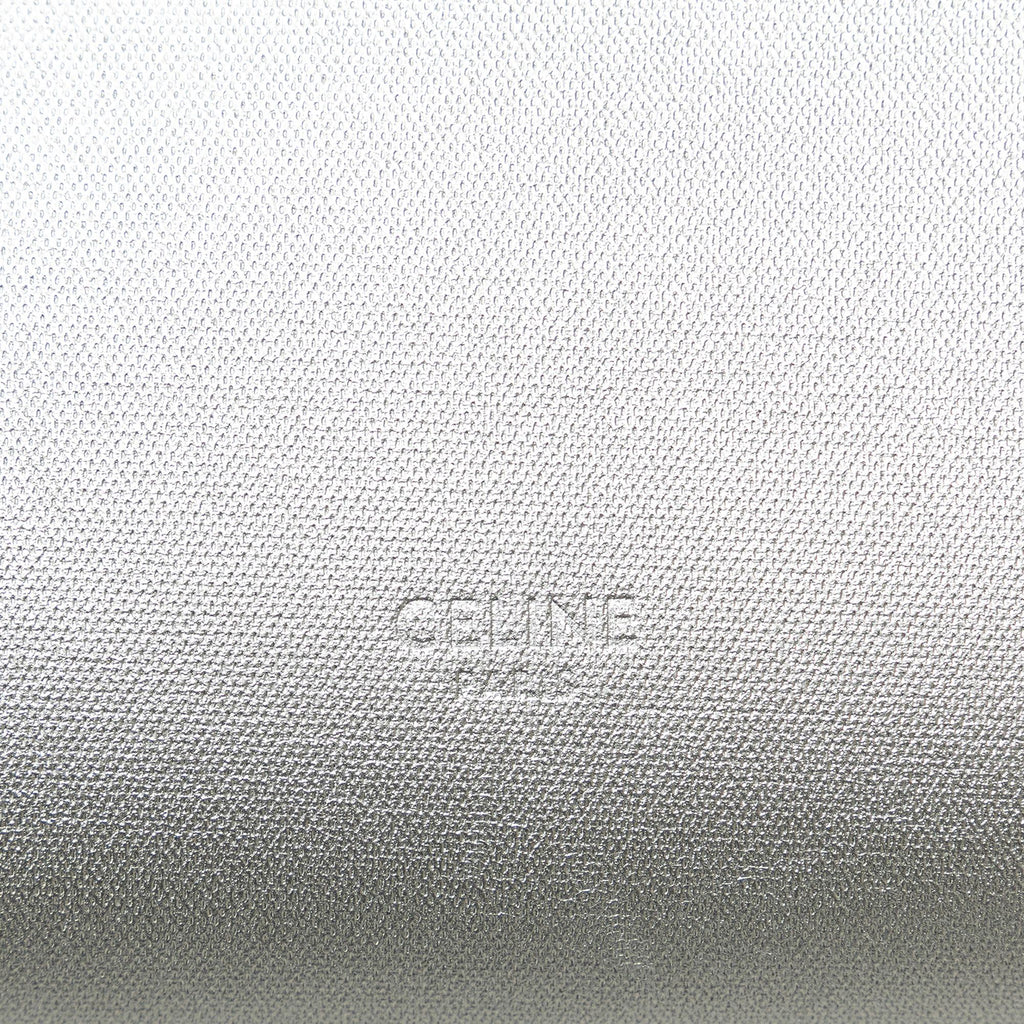 Celine Nano Belt Satchel (SHG-U251Oh)