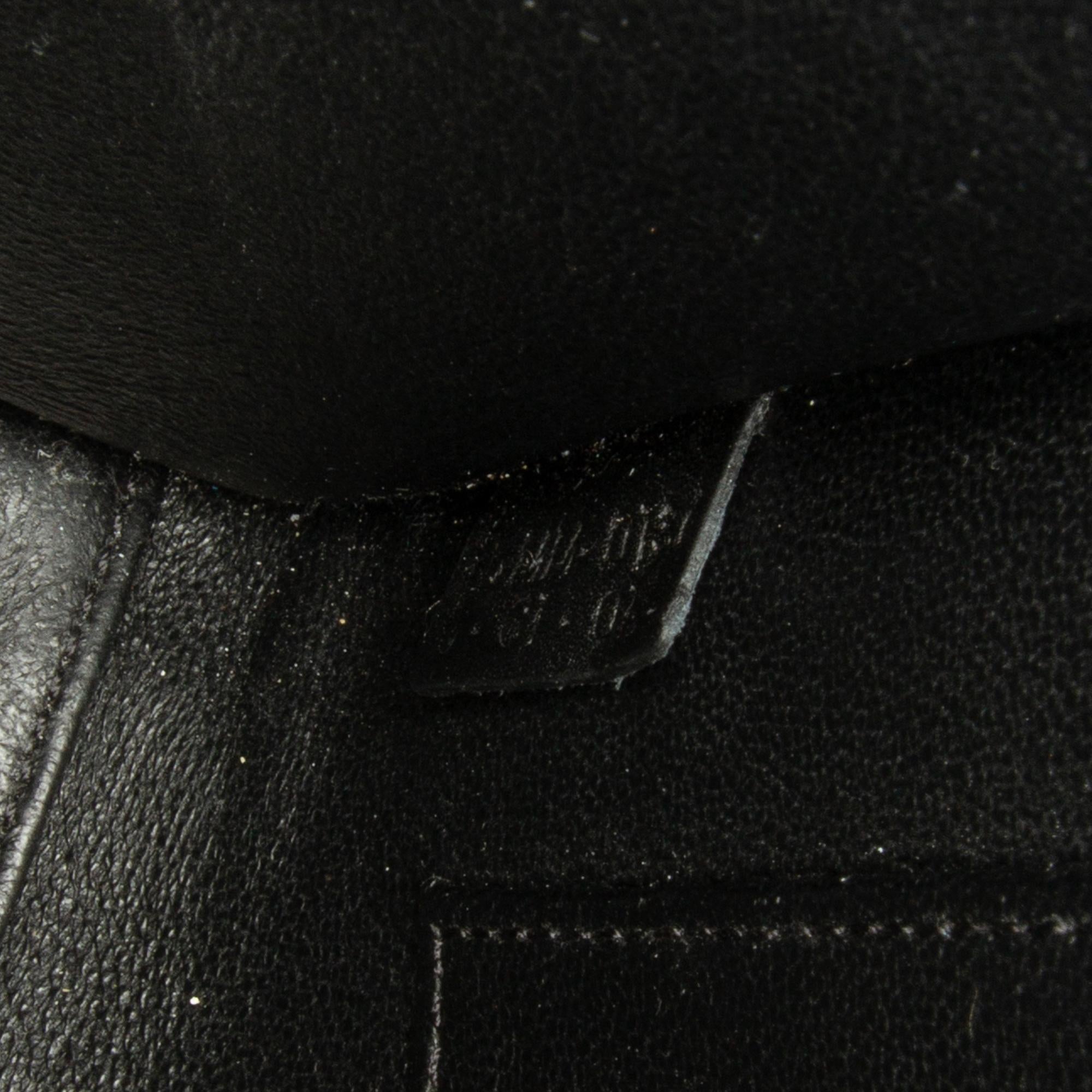 Celine Nano Bicolor Luggage (SHG-FsvhFg)