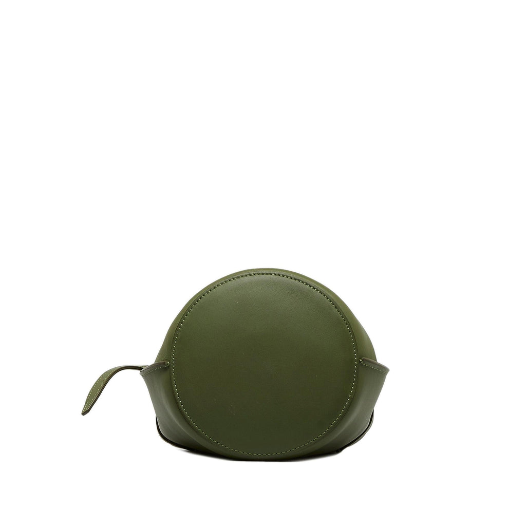 Celine Nano Big Bucket Bag (SHG-W5bD3w)