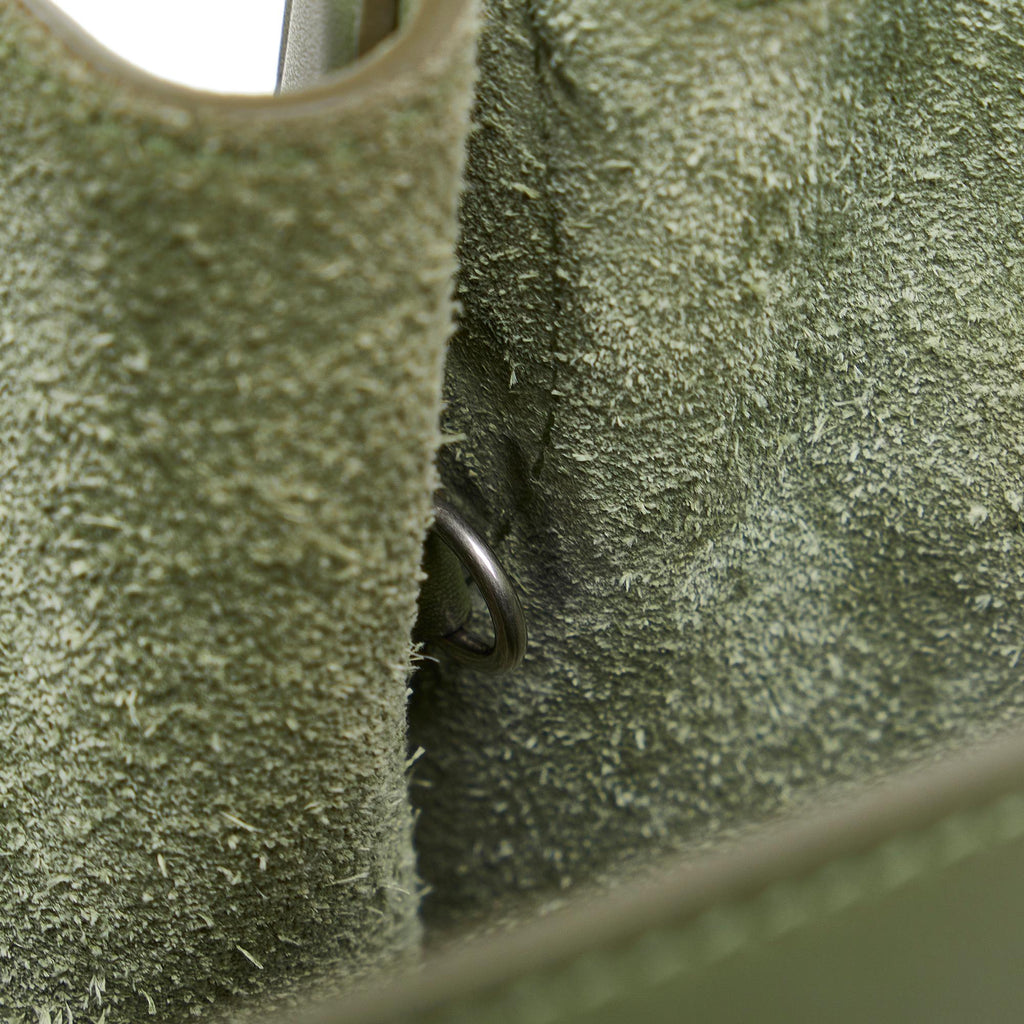 Celine Nano Big Bucket Bag (SHG-W5bD3w)