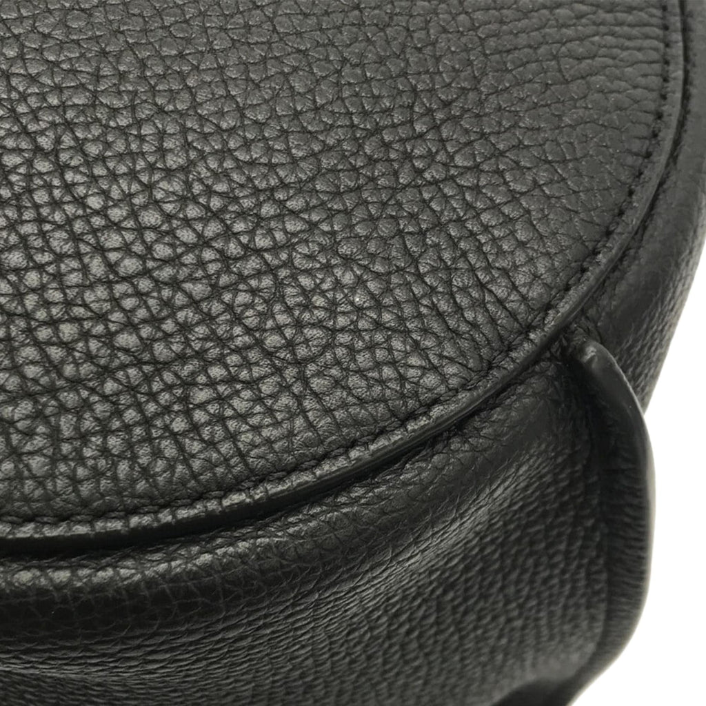 Celine Nano Big Bucket Bag (SHG-piZguD)