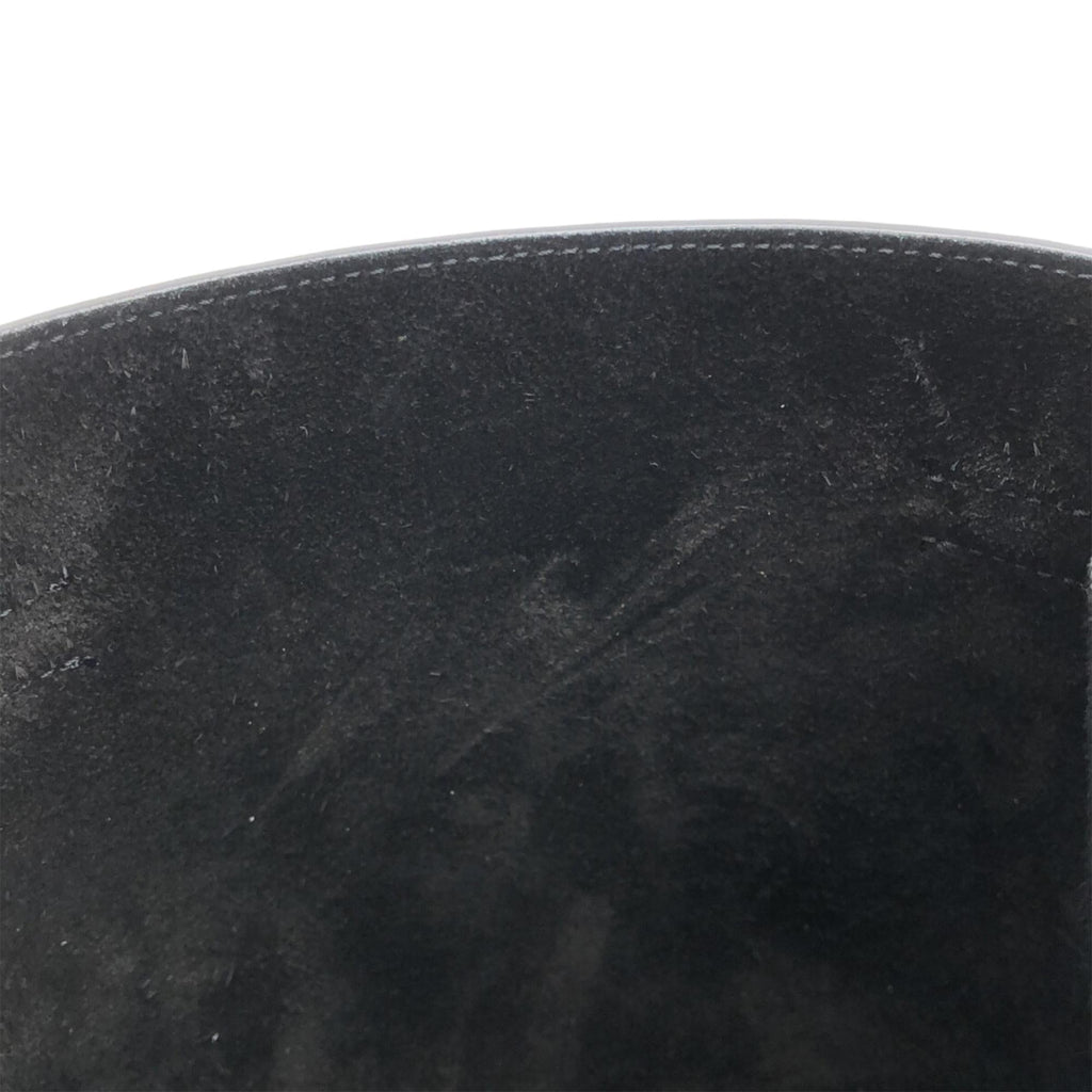 Celine Nano Big Bucket Bag (SHG-piZguD)