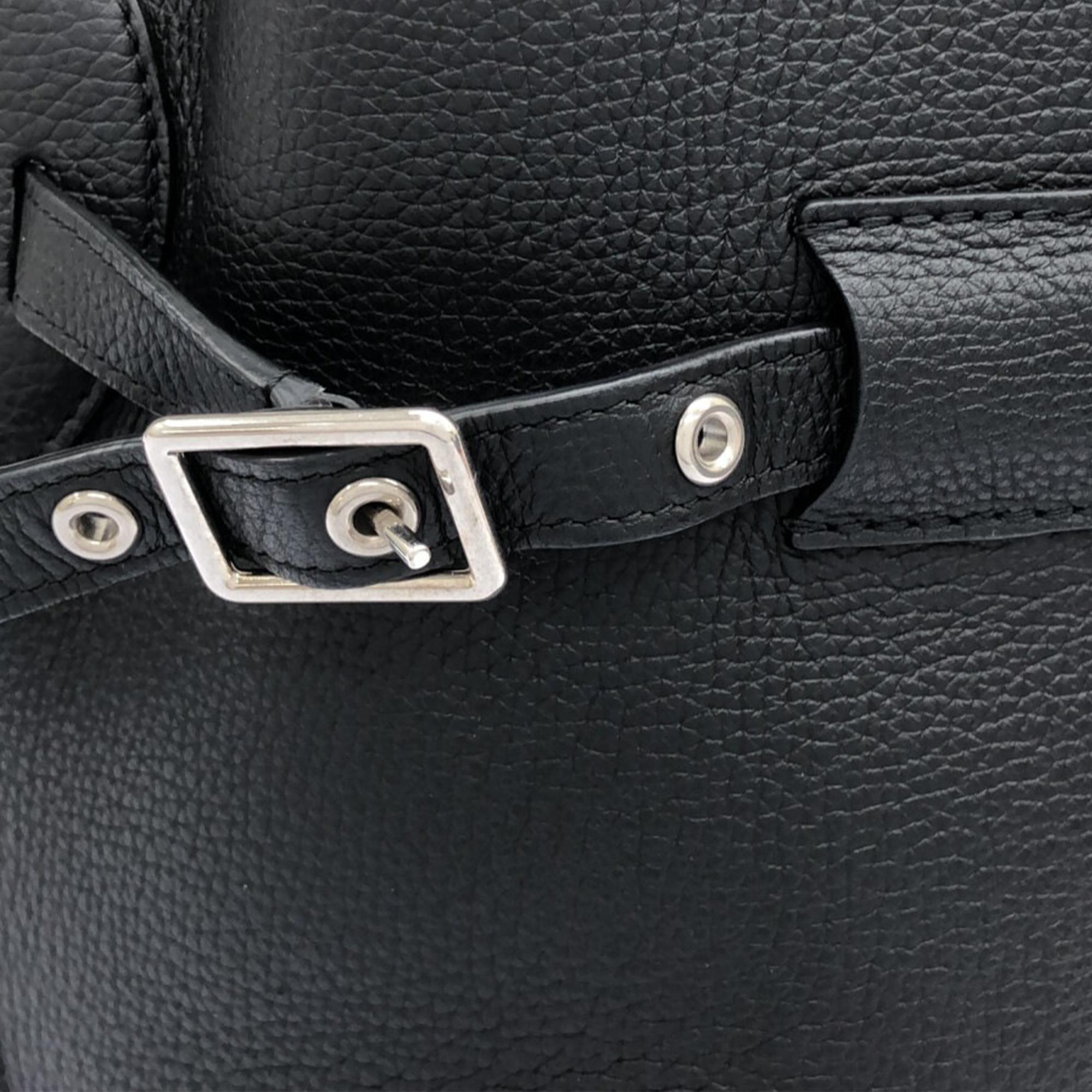 Celine Nano Big Bucket Bag (SHG-piZguD)