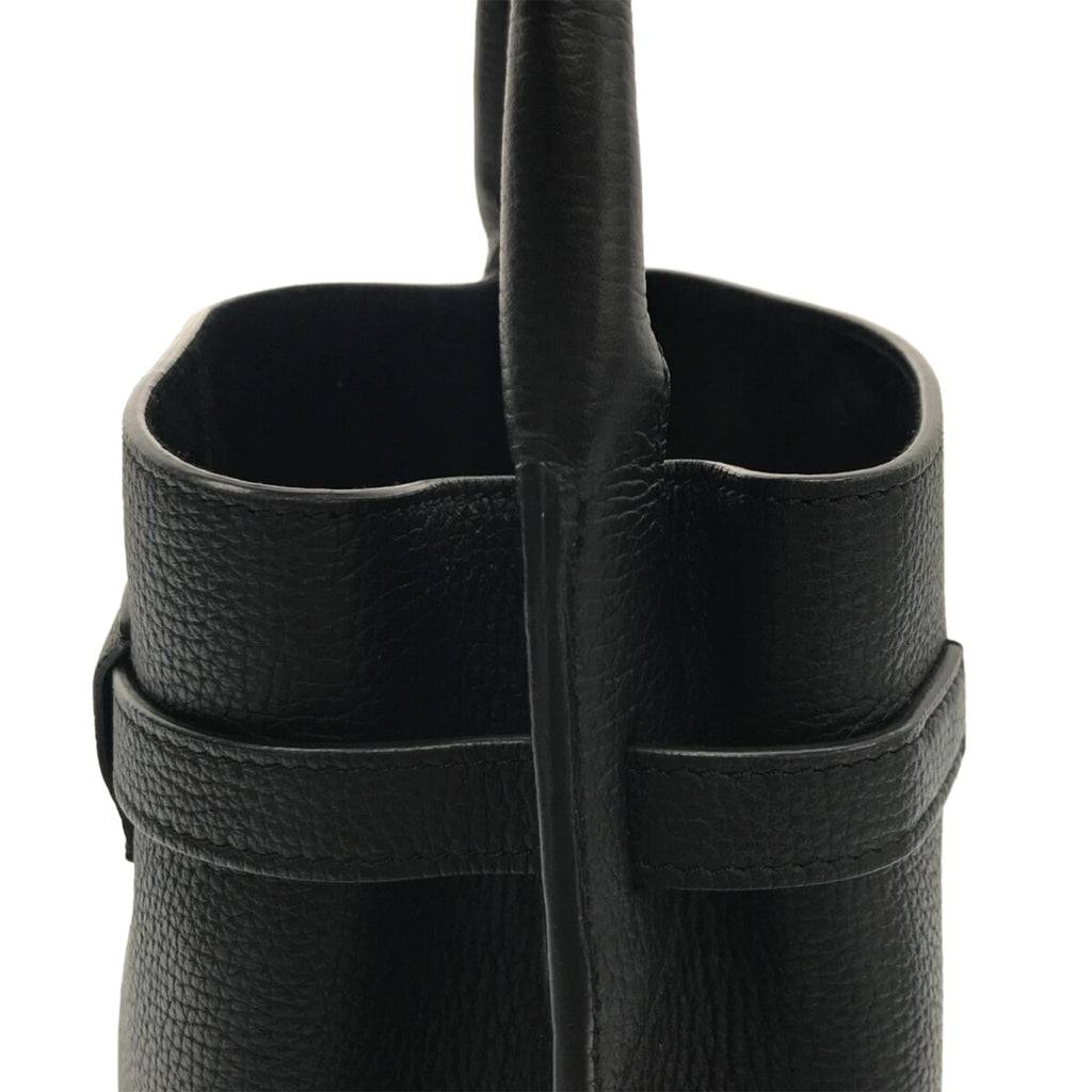 Celine Nano Big Bucket Bag (SHG-piZguD)