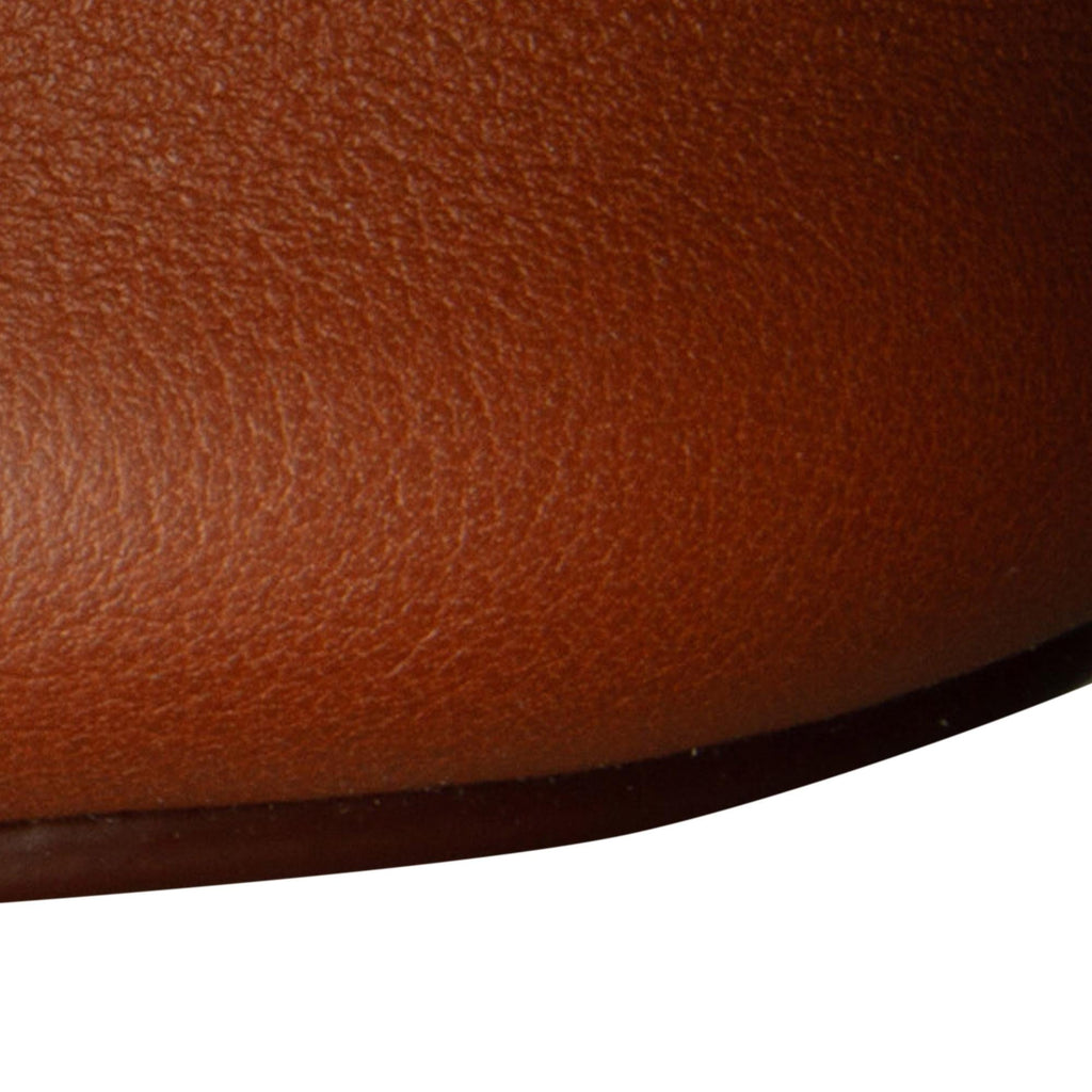 Celine Nano Big Bucket Bag (SHG-xOEGH3)