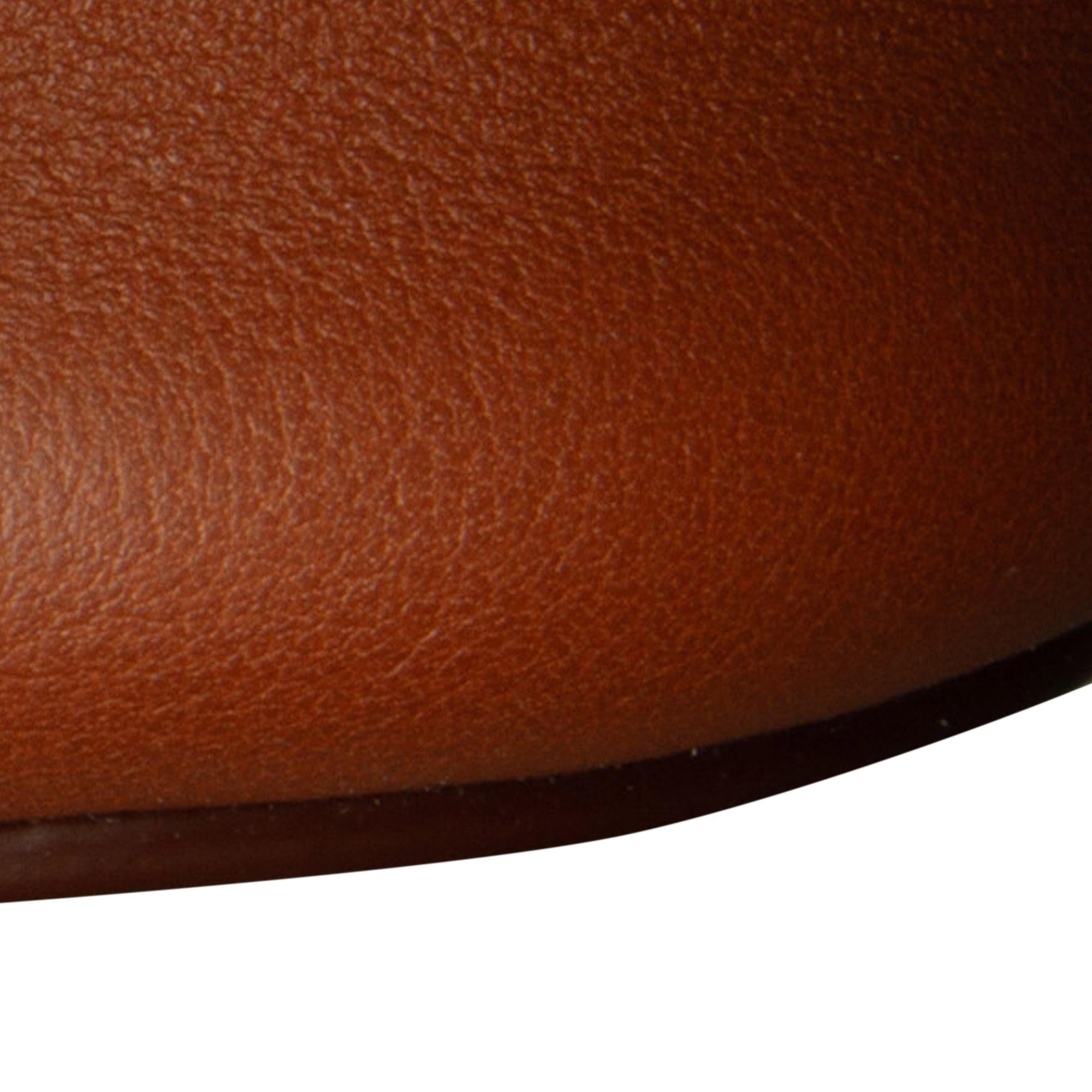 Celine Nano Big Bucket Bag (SHG-xOEGH3)