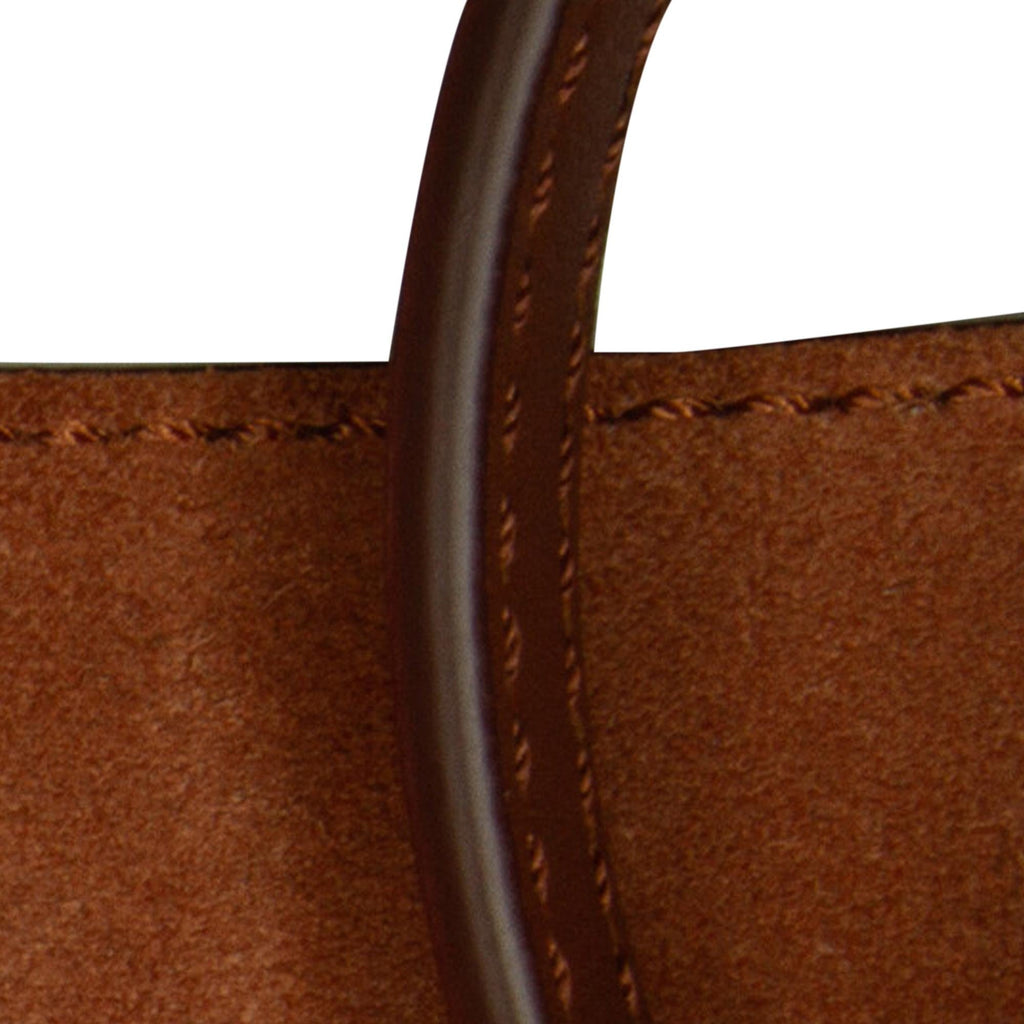 Celine Nano Big Bucket Bag (SHG-xOEGH3)