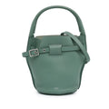 Celine Nano Big Bucket Bag (SHG-bPgACN)
