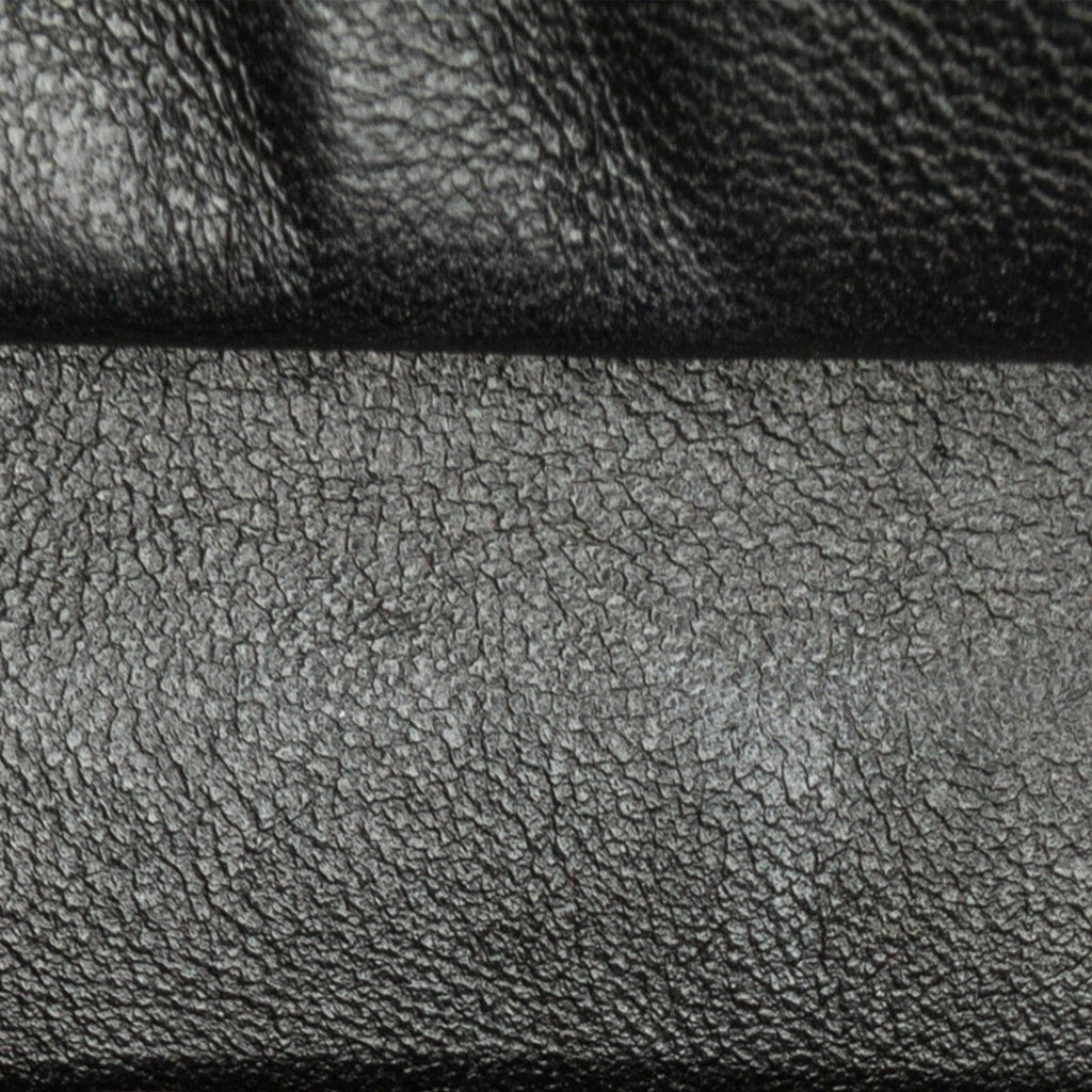 Celine Nano Tricolor Luggage Tote (SHG-M6hO1D)
