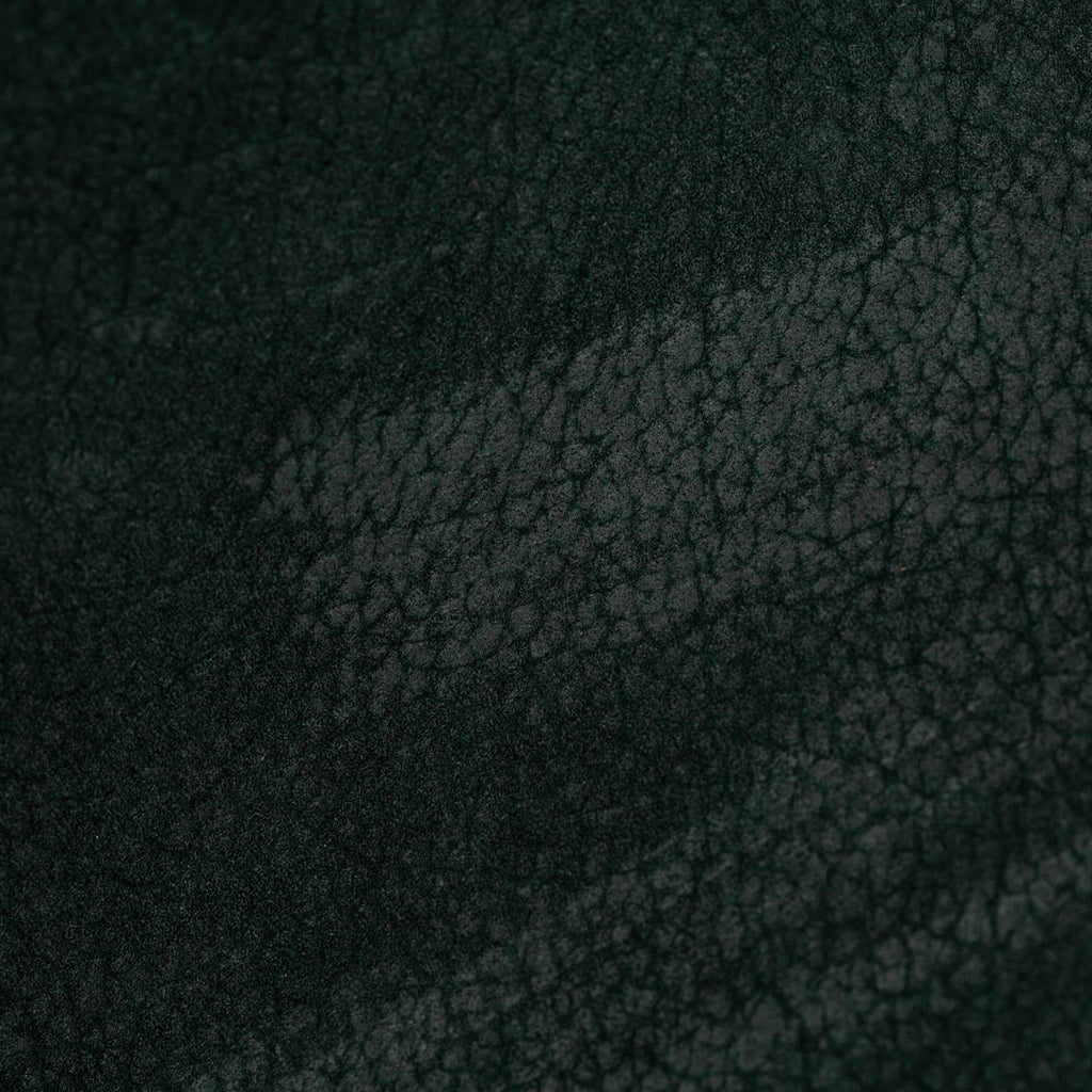 Celine Nubuck Hobo (SHG-35065)