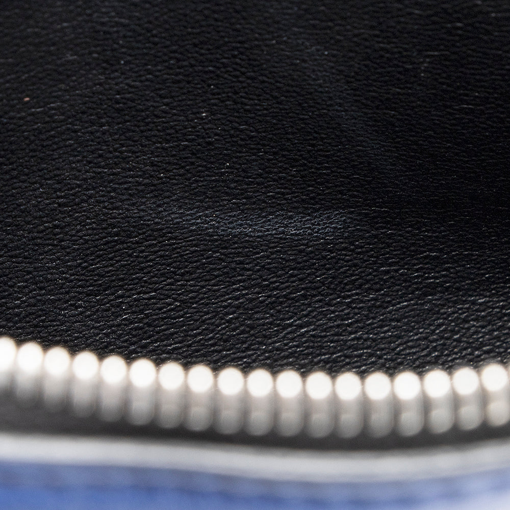Celine Pebbled Leather Medium Edge Tote (SHF-20103)