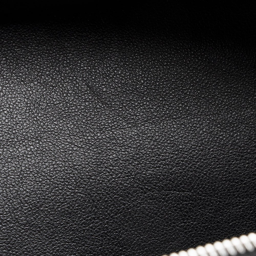 Celine Pebbled Leather Medium Edge Tote (SHF-20103)