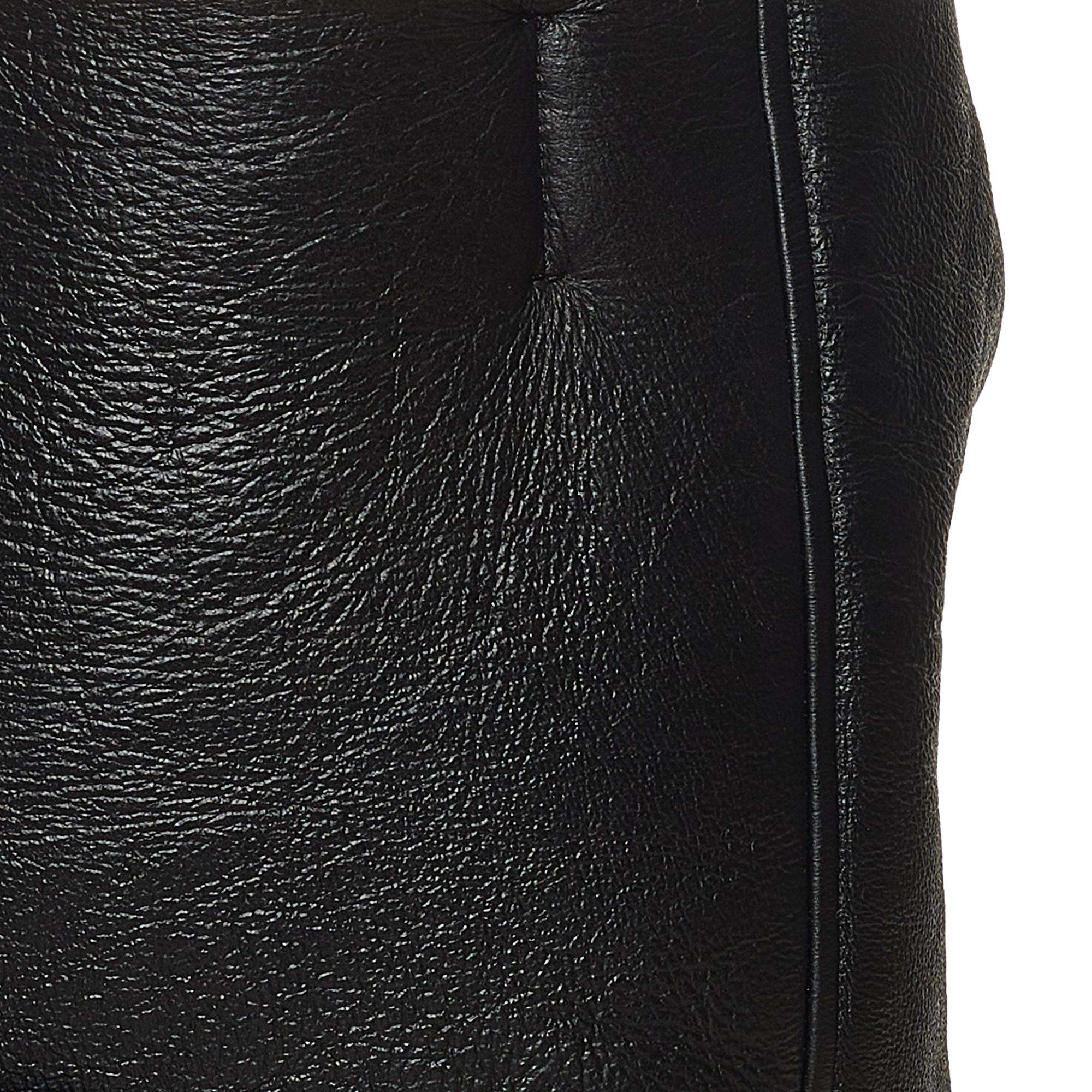 Celine Phantom Cabas Tote Bag (SHG-36199)