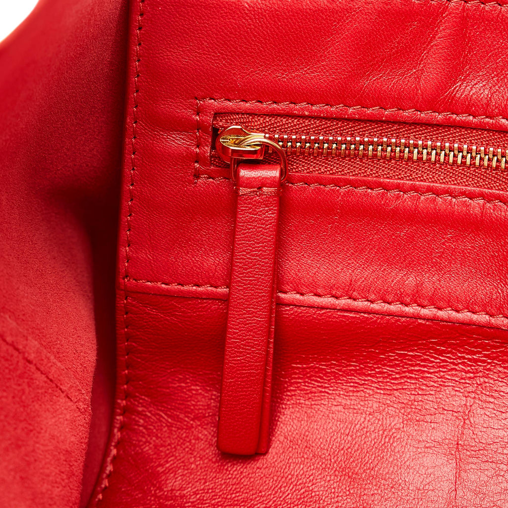 Celine Phantom Cabas tote (SHG-35303)