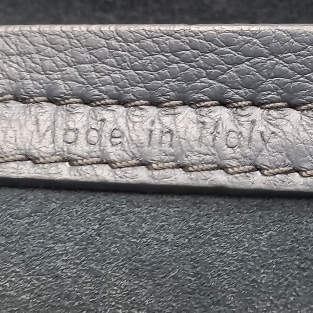 Celine Phantom Luggage Tote (SHG-36990)