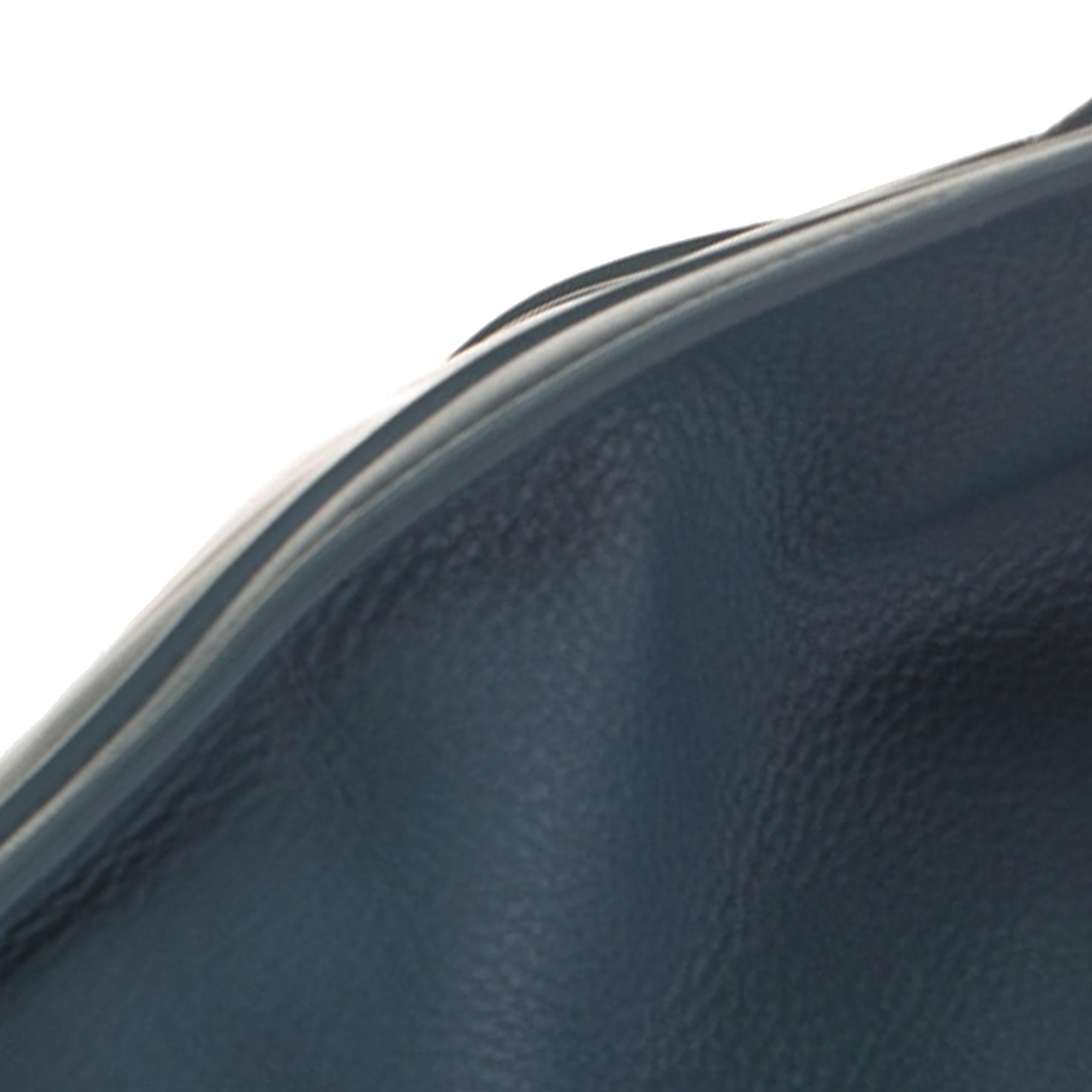 Celine Phantom Luggage Tote (SHG-36990)