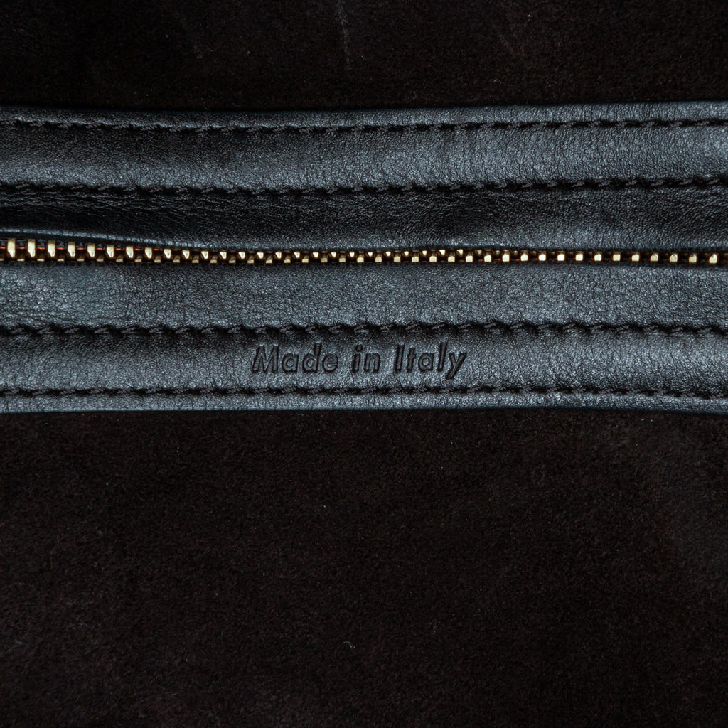 Celine Phantom Luggage Tote (SHG-A4cre1)