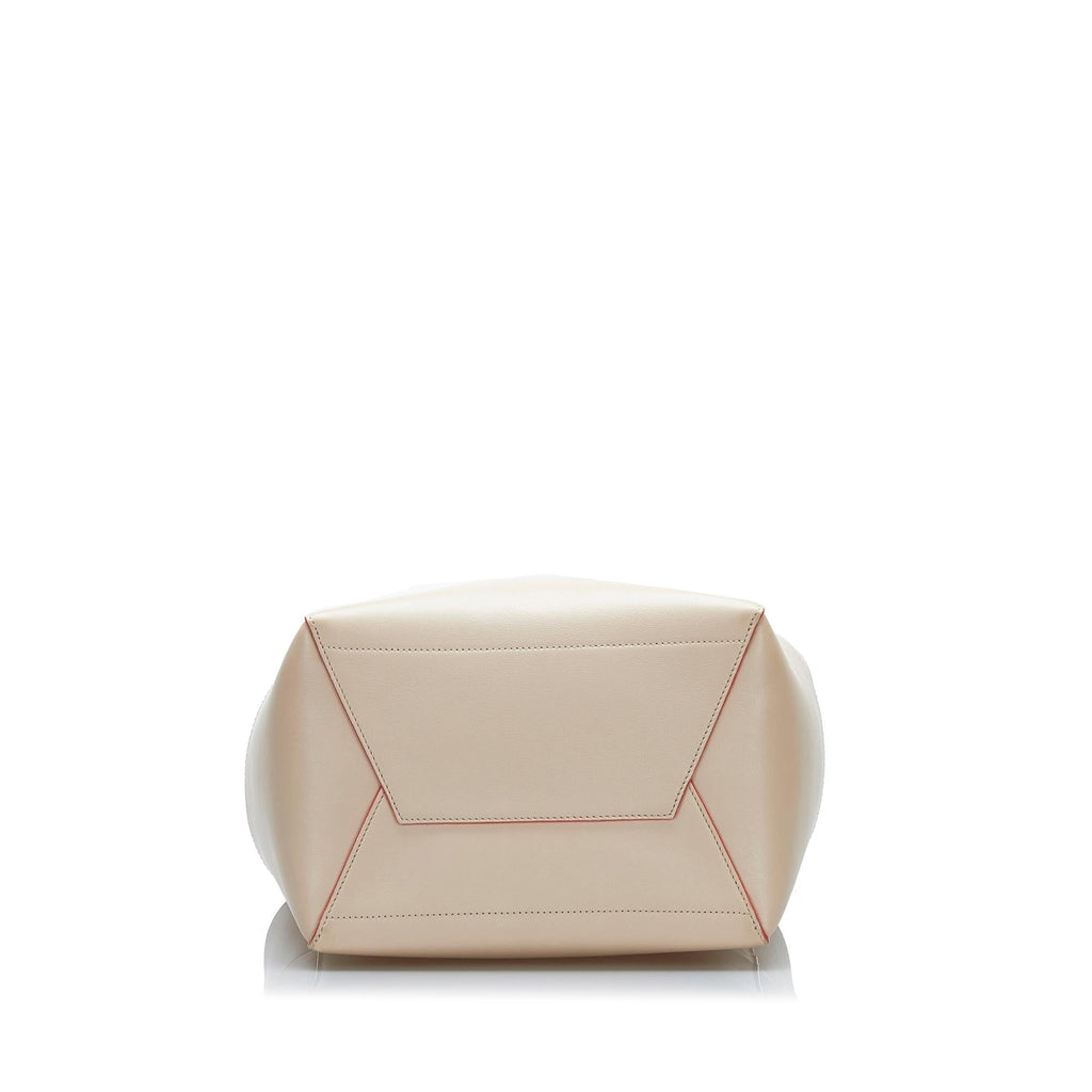 Celine Seau Sangle (SHG-L2t223)