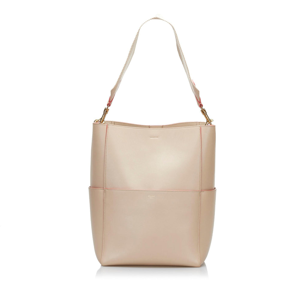 Celine Seau Sangle (SHG-L2t223)