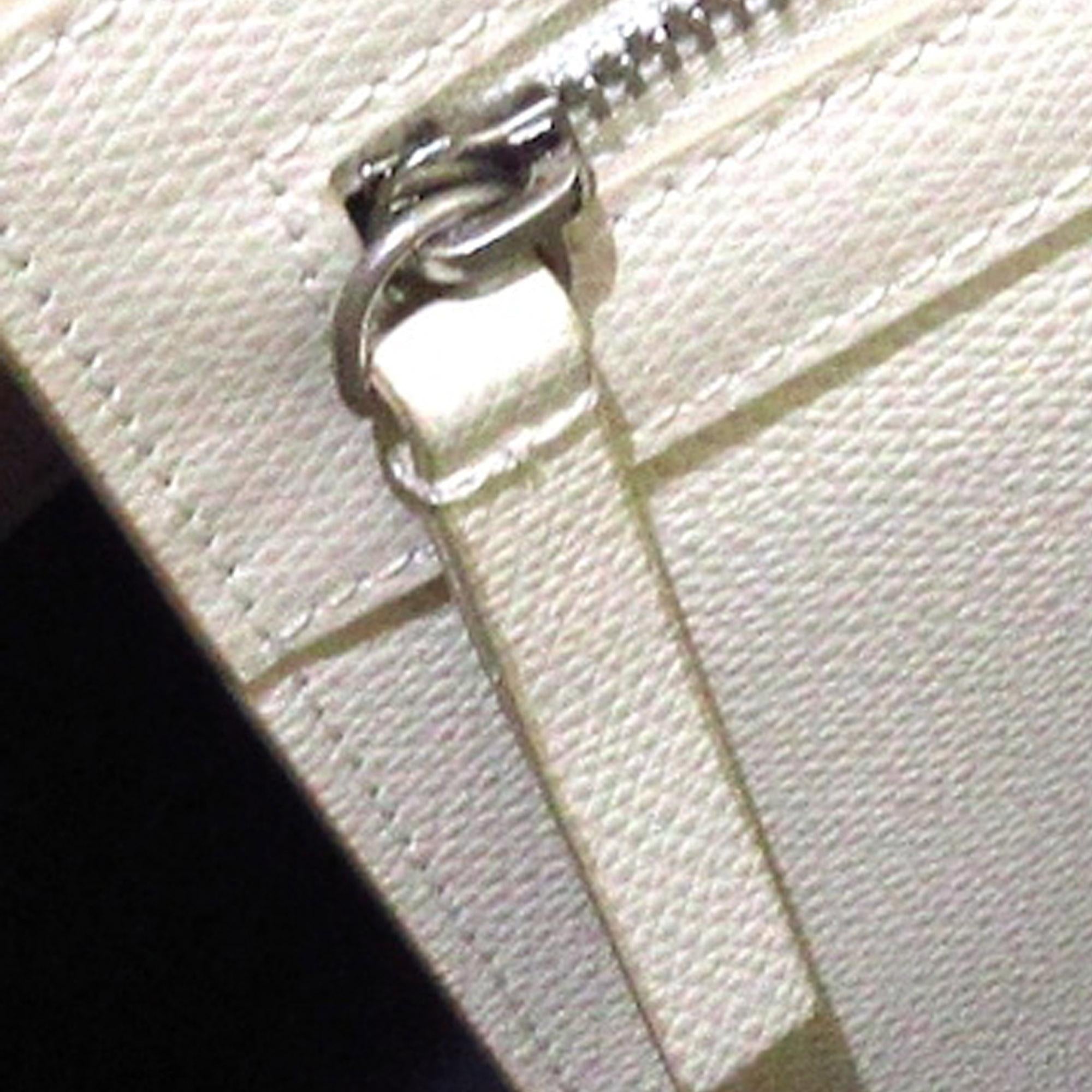 Celine Small Bicolor Vertical Cabas (SHG-TmRc2l)