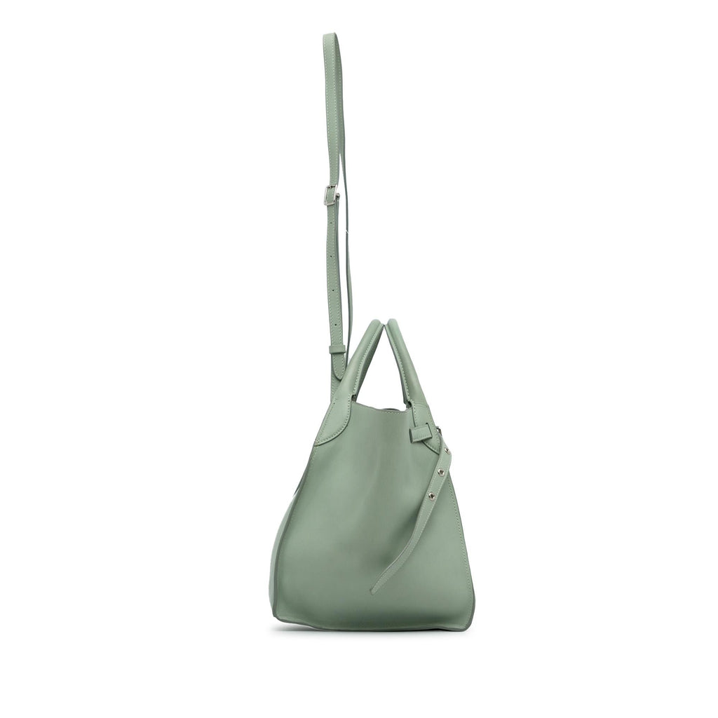 Celine Small Big Bag (SHG-5OCuf3)