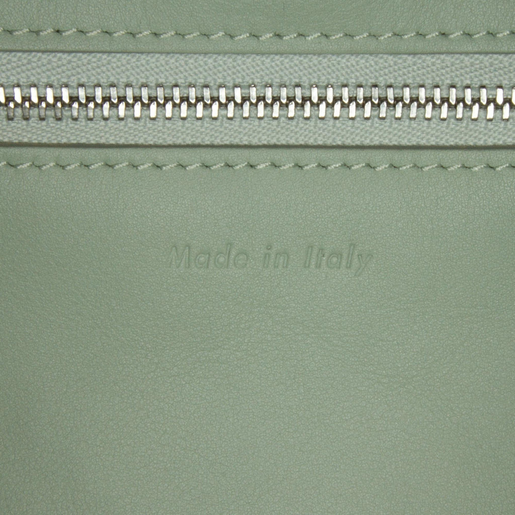 Celine Small Big Bag (SHG-5OCuf3)