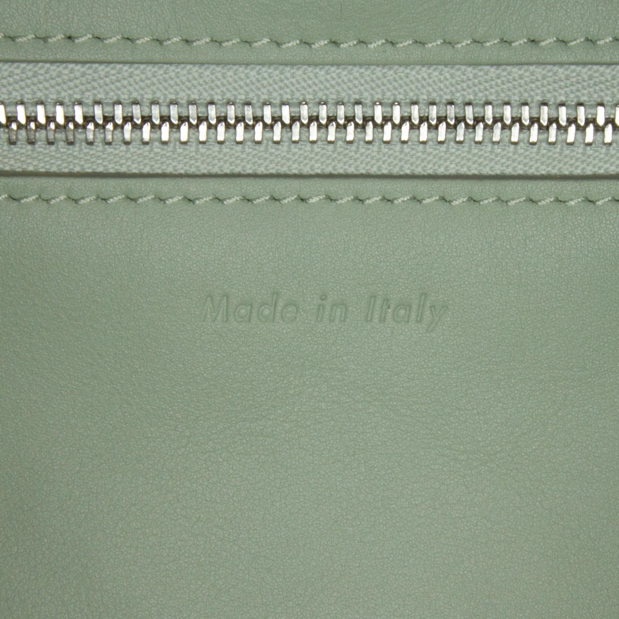 Celine Small Big Bag (SHG-5OCuf3)
