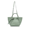 Celine Small Big Bag (SHG-5OCuf3)