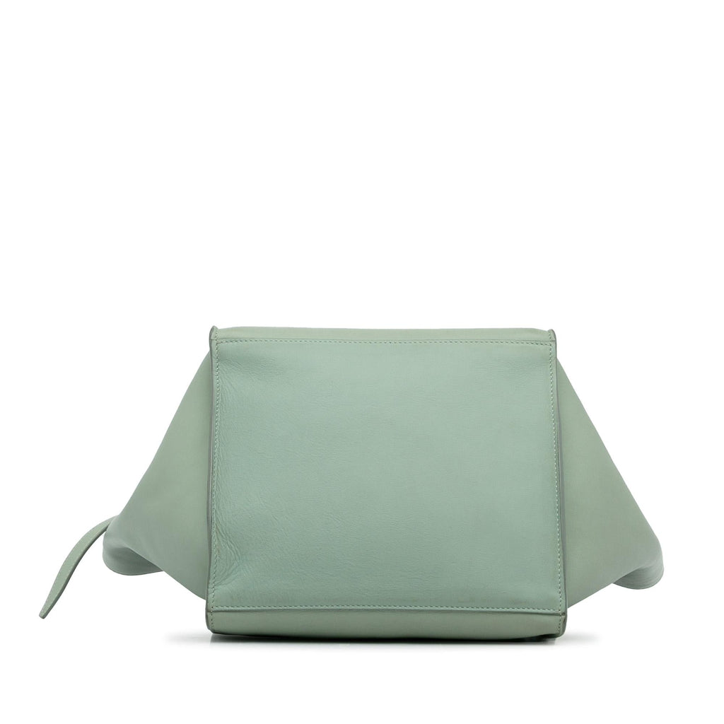Celine Small Big Bag (SHG-5OCuf3)