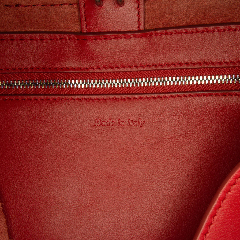 Celine Small Big Bag (SHG-1a5Ott)