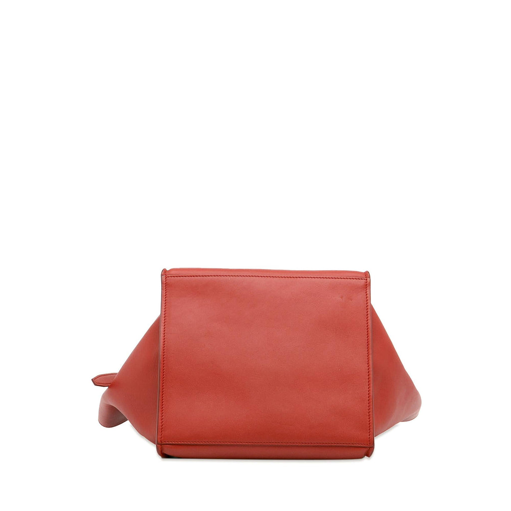 Celine Small Big Bag (SHG-1a5Ott)