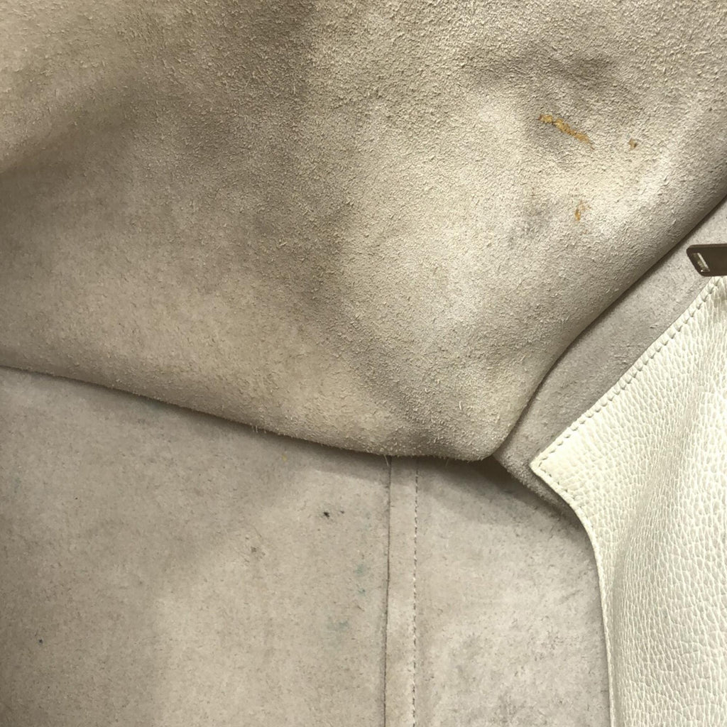 Celine Small Big Satchel (SHG-BDQaYF)