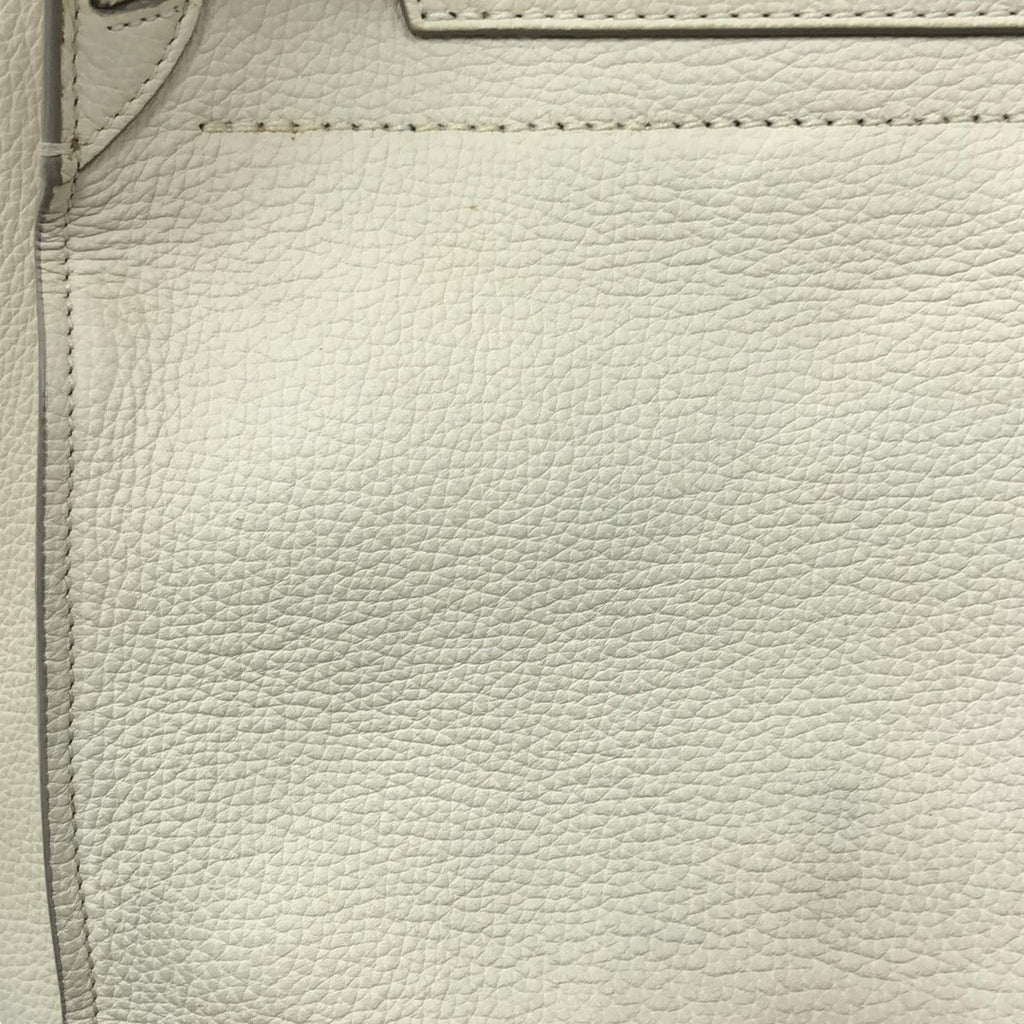Celine Small Big Satchel (SHG-BDQaYF)