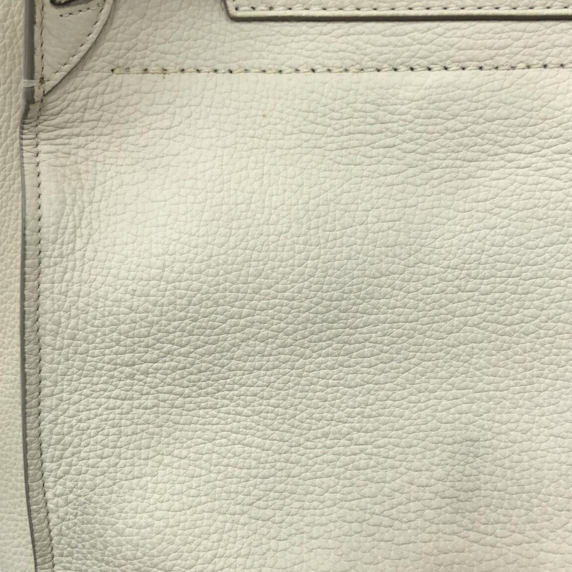 Celine Small Big Satchel (SHG-BDQaYF)