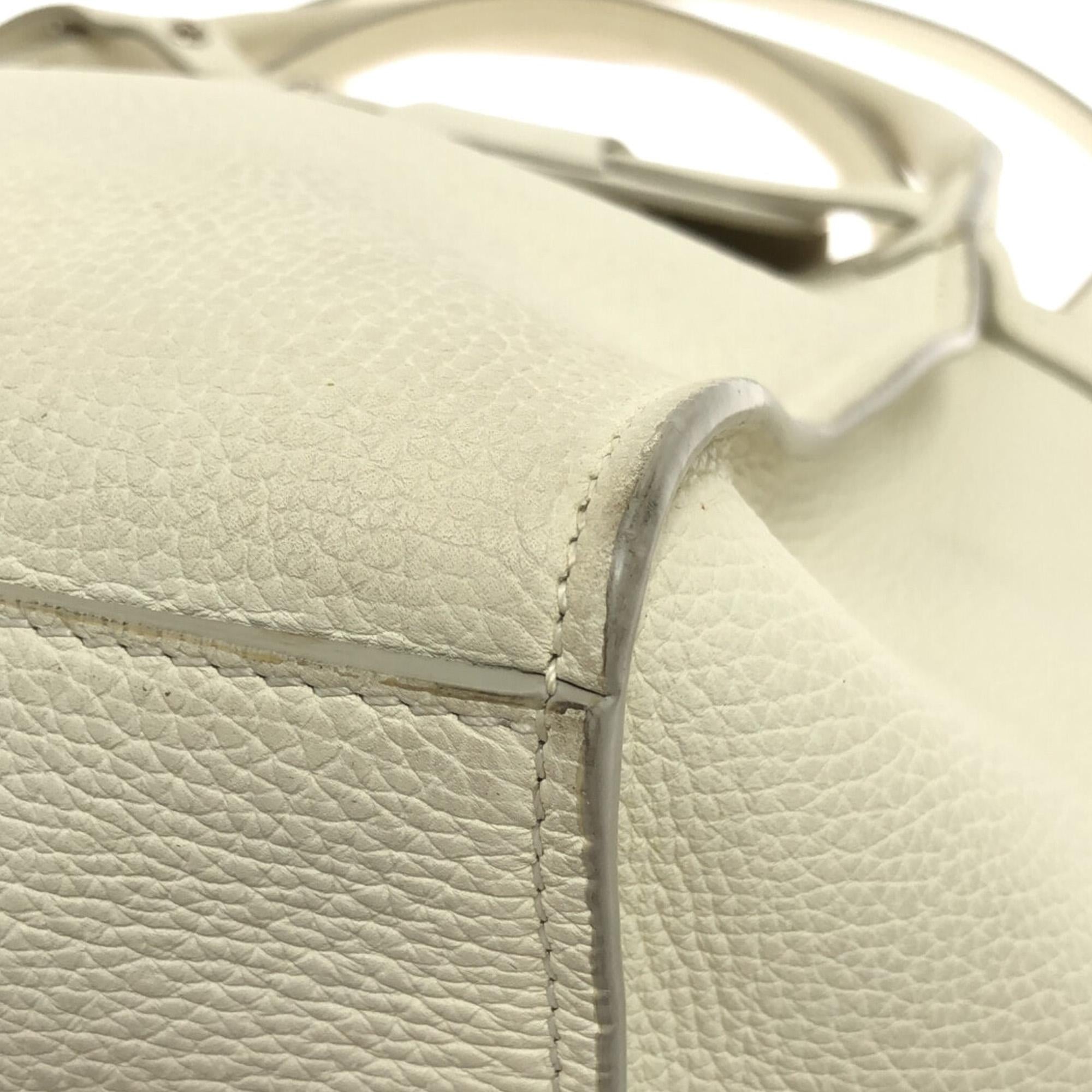 Celine Small Big Satchel (SHG-BDQaYF)