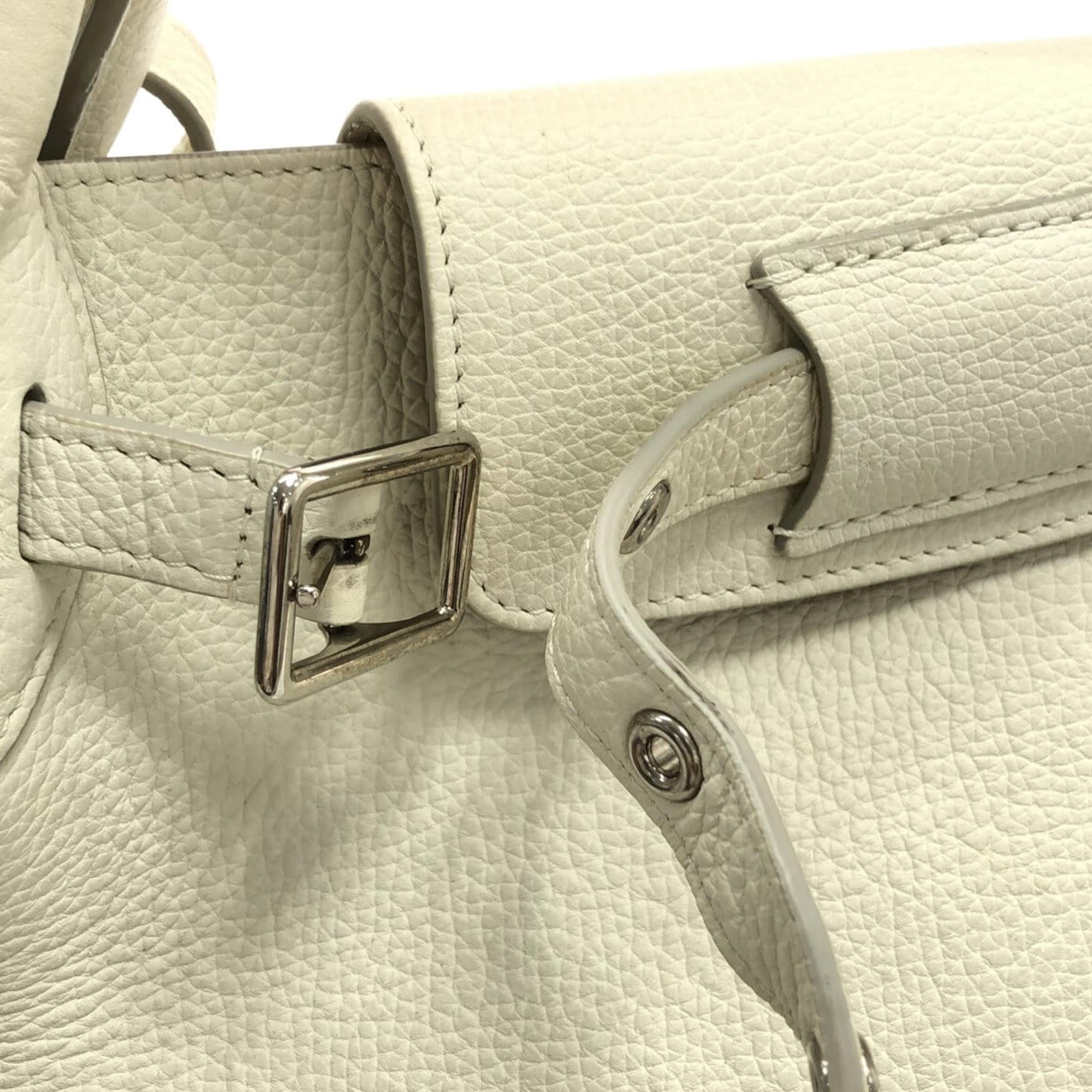 Celine Small Big Satchel (SHG-BDQaYF)
