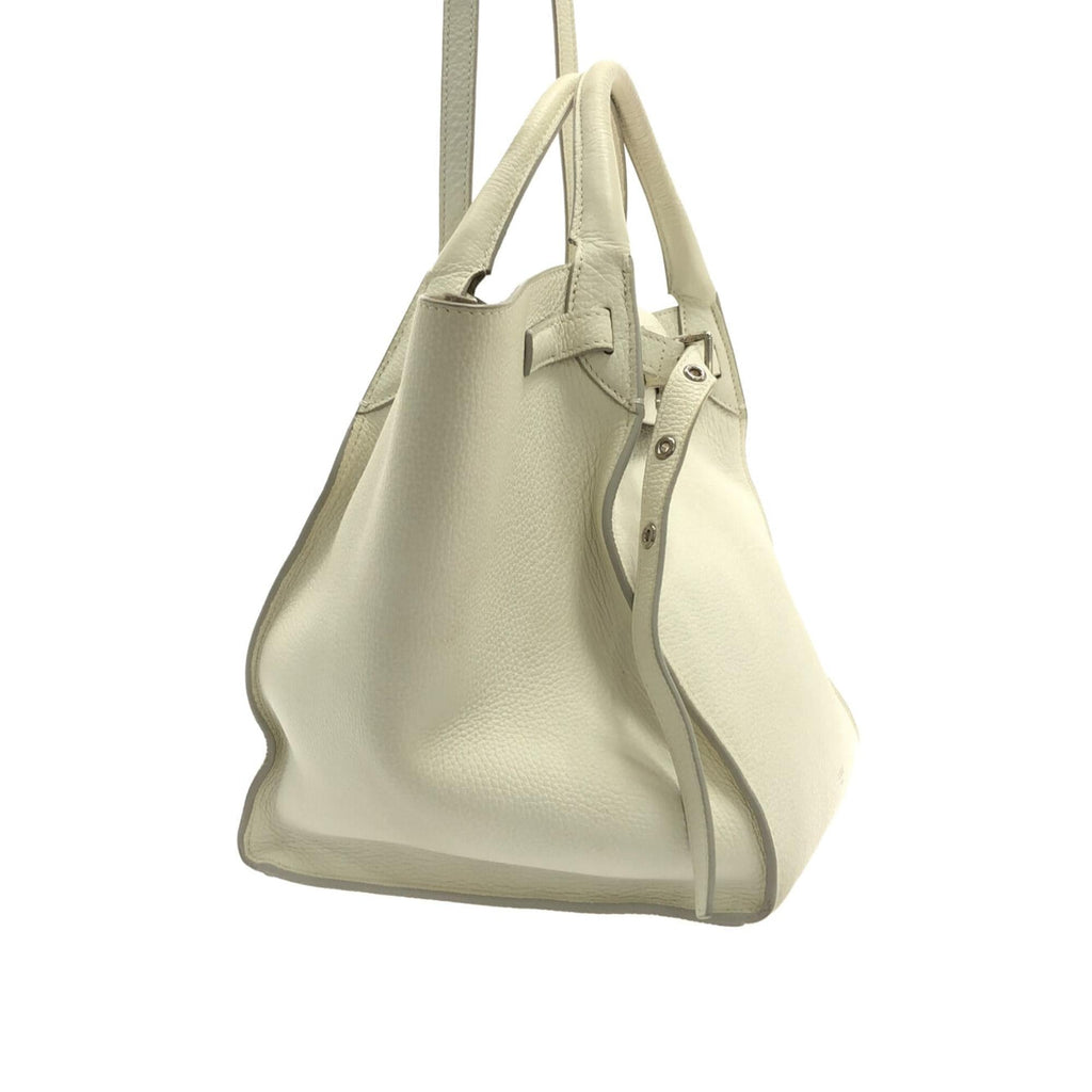 Celine Small Big Satchel (SHG-BDQaYF)