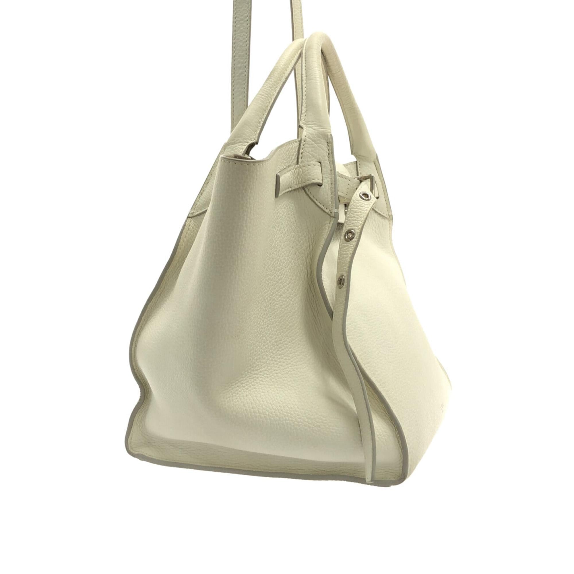 Celine Small Big Satchel (SHG-BDQaYF)