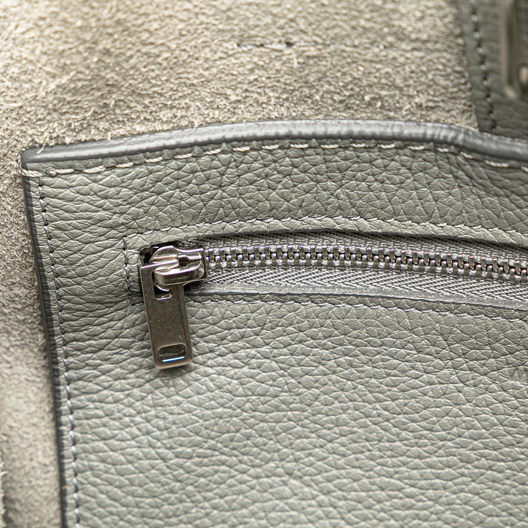 Celine Small Big Satchel (SHG-DHlDfo)