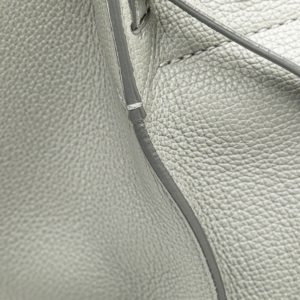 Celine Small Big Satchel (SHG-DHlDfo)