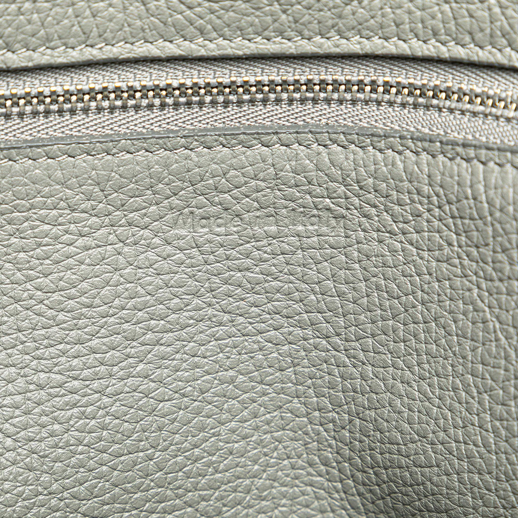 Celine Small Big Satchel (SHG-7G3gHv)