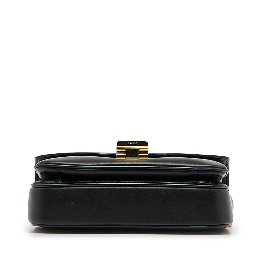 Celine Small C Bag (SHG-WkUUC8)