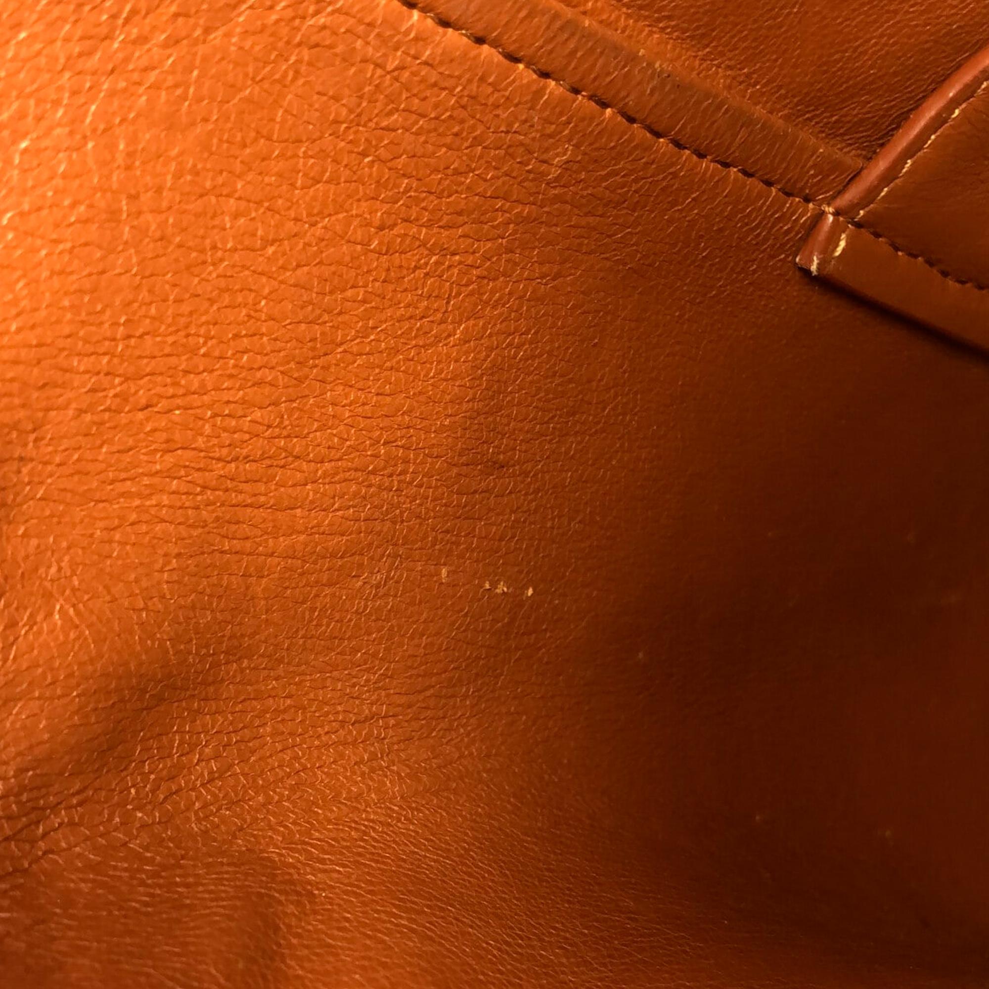 Celine Small Canvas Seau Sangle Bag (SHG-3H2IXf)