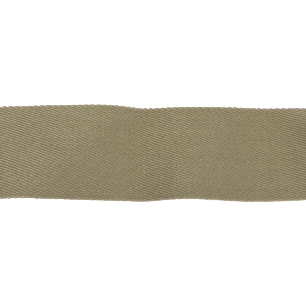 Celine Small Canvas Seau Sangle Bag (SHG-3H2IXf)